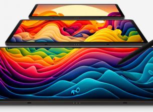 Samsung погрешка потвърди за съществуването на Galaxy Tab S9 FE и Tab S9 FE+