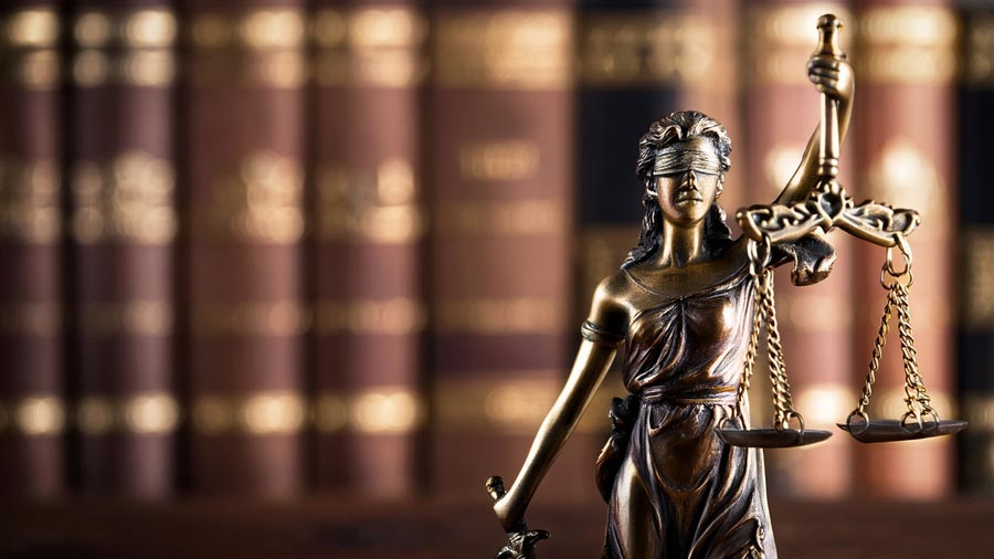 ВАС потвърди предварителното изпълнение на забраната на КЗП срещу бъдещо поскъпване на цените при Yettel до произнасяне по същество