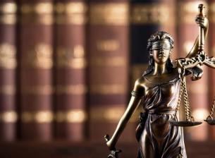 ВАС потвърди предварителното изпълнение на забраната на КЗП срещу бъдещо поскъпване на цените при Yettel до произнасяне по същество