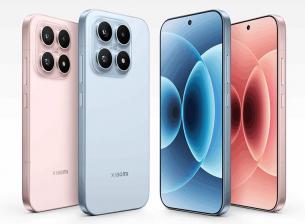 Международната версия на Xiaomi 17 ще надгради сериозно батерията на Xiaomi 15