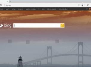 Добавките за Edge може да дойдат със следващата тестова версия на Windows 10