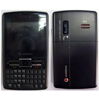 ZTE също подготвя представяне на серия мобилни телефони