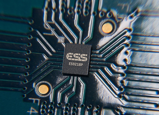 V30 ще предложи невиждани досега аудио функции, твърди LG