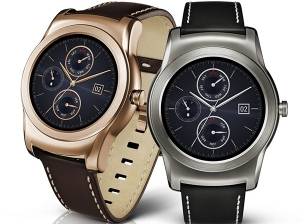 Часовниците с Android Wear може скоро да са съвместими и с iOS