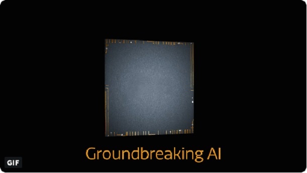 MediaTek Helio P90 обещава революция в изкуствения интелект