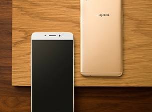 През юни Oppo е продала най-много смартфони в Китай