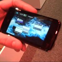 Още клипове, показващи Nokia N900 в действие