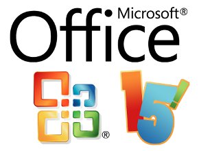 Office 15 за Windows 8 няма да използва интерфейса Metro