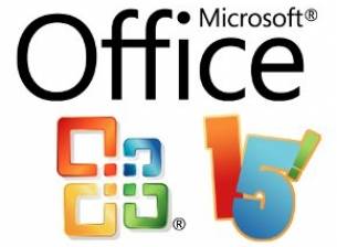 Office 15 за Windows 8 няма да използва интерфейса Metro
