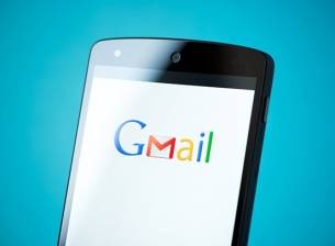 Gmail за Android вече поддържа и Microsoft Exchange