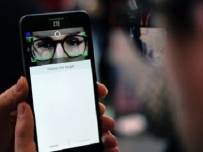 ZTE показа нова технология за отключване на смартфони