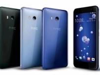 HTC U11 Life вече получава ъпдейт до Android 9 Pie