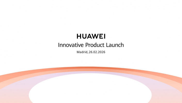 Смартчасовникът за професионални бегачи Huawei Watch GT Runner 2 ще бъде представен след дни в Мадрид