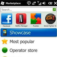 Очакваме първите телефони с Windows Mobile 6.5 на 6 октомври