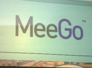 Intel и Nokia сливат софтуерни платформи