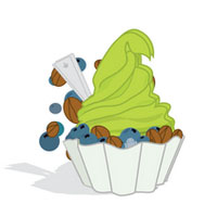 HTC обещава ъпдейт до Android 2.2 през втората половина на годината