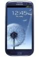 Samsung I9300 Galaxy S III