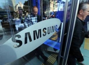 Изтеглянето на Galaxy Note7 не е нанесло щети на бранда на Samsung в Щатите