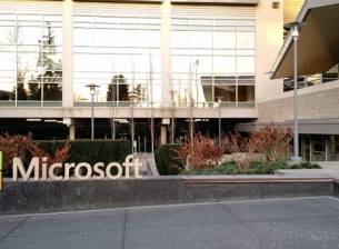 Microsoft работи по WiFi услуга за всички потребители