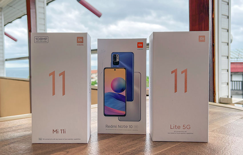 Време за ревюта или какво да очаквате в сайта