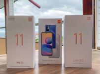 Време за ревюта или какво да очаквате в сайта