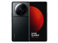 DXOMARK даде по-ниска оценка на Xiaomi 12S Ultra от Mi 11 Ultra