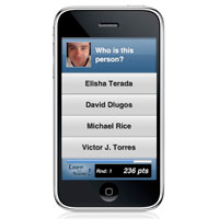 Приложение за iPhone печели награда в конкурс на Microsoft