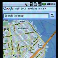 Какво да очакваме в Android след Froyo?