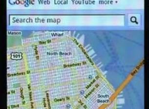 Какво да очакваме в Android след Froyo?