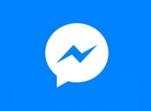 Facebook обещава да олекоти Messenger