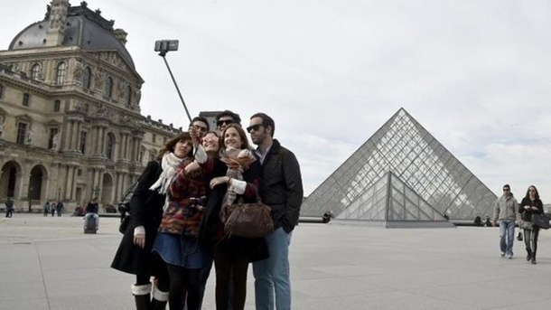 Telenor вече осигурява 4G роуминг с 50 партньорски мрежи