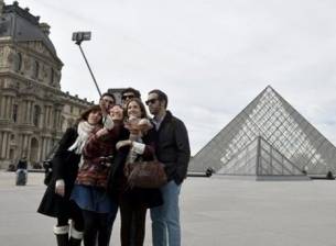 Telenor вече осигурява 4G роуминг с 50 партньорски мрежи