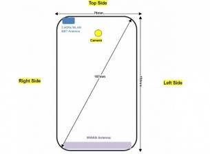 Motorola Moto G7 ще предложи 5000 mAh батерия