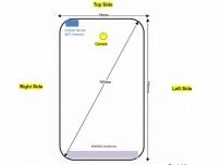 Motorola Moto G7 ще предложи 5000 mAh батерия