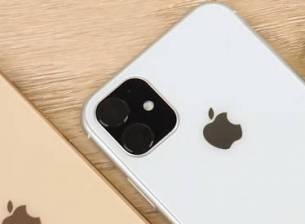 Ето кога вероятно ще е премиерата на iPhone 11