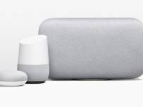 Google публикува списък с най-търсените подаръци в САЩ