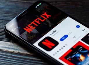 Netflix ще въведе по-евтини абонаменти