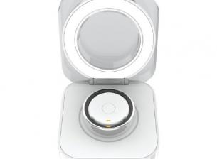 Ето как ще се зарежда Galaxy Ring