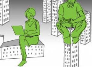 Nokia обяви резултатите от конкурса Calling All Innovators 2009