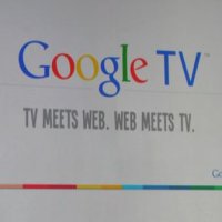 Най-сетне научихме повече за Google TV