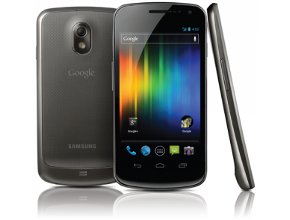 Apple не може да забрани продажбите на Galaxy Nexus и Galaxy Tab 10.1N в Германия