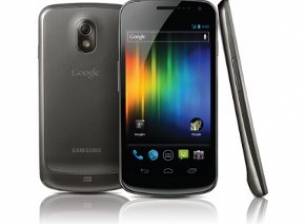 Apple не може да забрани продажбите на Galaxy Nexus и Galaxy Tab 10.1N в Германия