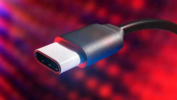 Apple ще премине към USB-C през 2019 година