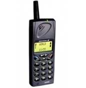 Ericsson S 868