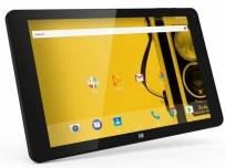 Kodak представи два таблета за европейския пазар