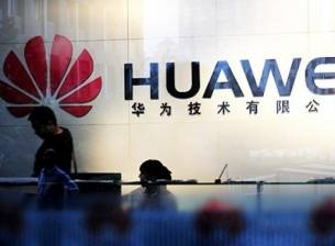 ZTE, Huawei, Lenovo и Coolpad очакват да доставят по над 50 милиона смартфона догодина