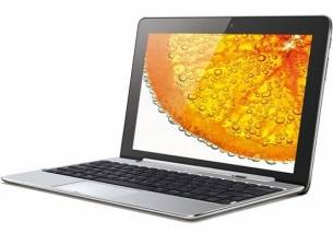 Продажбите на Huawei MediaPad 10FHD започват през септември