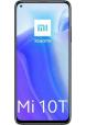Xiaomi Mi 10T 5G