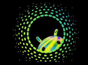 Кодовото име на Android 16 е ...