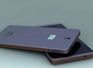 Xiaomi ще представят базирания на Snapdragon 820 флагман Mi5 през ноември